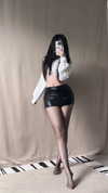 wchew_u Altpins Profile Picture