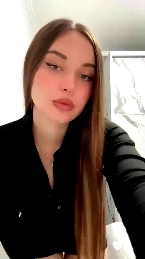 michelleloven_ archive video preview