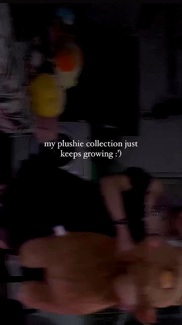 petitekitti archive video preview