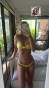 rhiannonmates Altpins Profile Picture