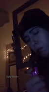 xsurio Altpins Profile Picture