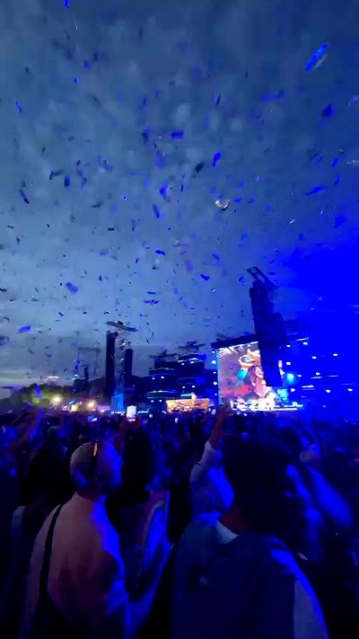 alice.skym alice.skym archive video