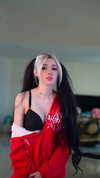 alyri_tv Altpins Profile Picture