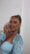 alexandra_stmtk Altpins Profile Picture