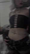petitekitti Altpins Profile Picture