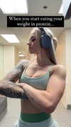 kenziee.scott Altpins Profile Picture