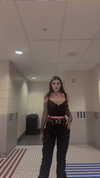 skyyy_babyyy3 Altpins Profile Picture