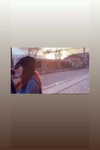 xsurio Altpins Profile Picture