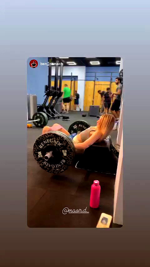 maor.d_ archive video preview