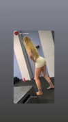 maor.d_ Altpins Profile Picture