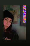 xsurio Altpins Profile Picture
