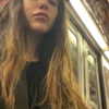 lianaayoun Altpins Profile Picture