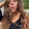 lianaayoun Altpins Profile Picture