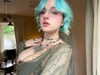 lyracr0w0 Altpins Profile Picture