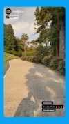 lapahappa1 Altpins Profile Picture