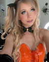 babebellalynnx Altpins Profile Picture
