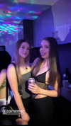 stella.lee06 Altpins Profile Picture