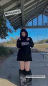 skyyy_babyyy3 Altpins Profile Picture