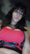 noiemacklin Altpins Profile Picture