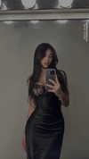 taliah.wilson Altpins Profile Picture