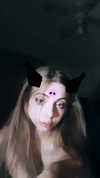 nicakitty Altpins Profile Picture