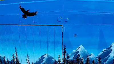 llilbby llilbby archive video