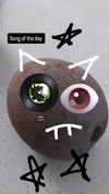 zz.eazoning Altpins Profile Picture