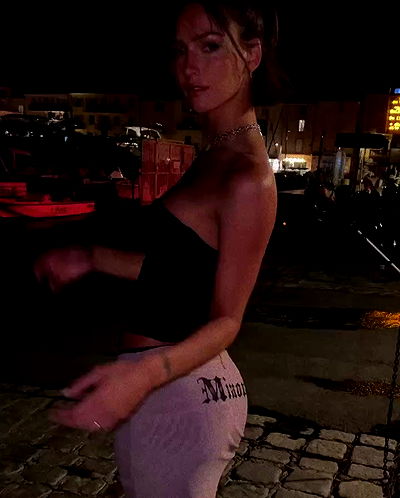 rachelc00k rachelc00k archive video