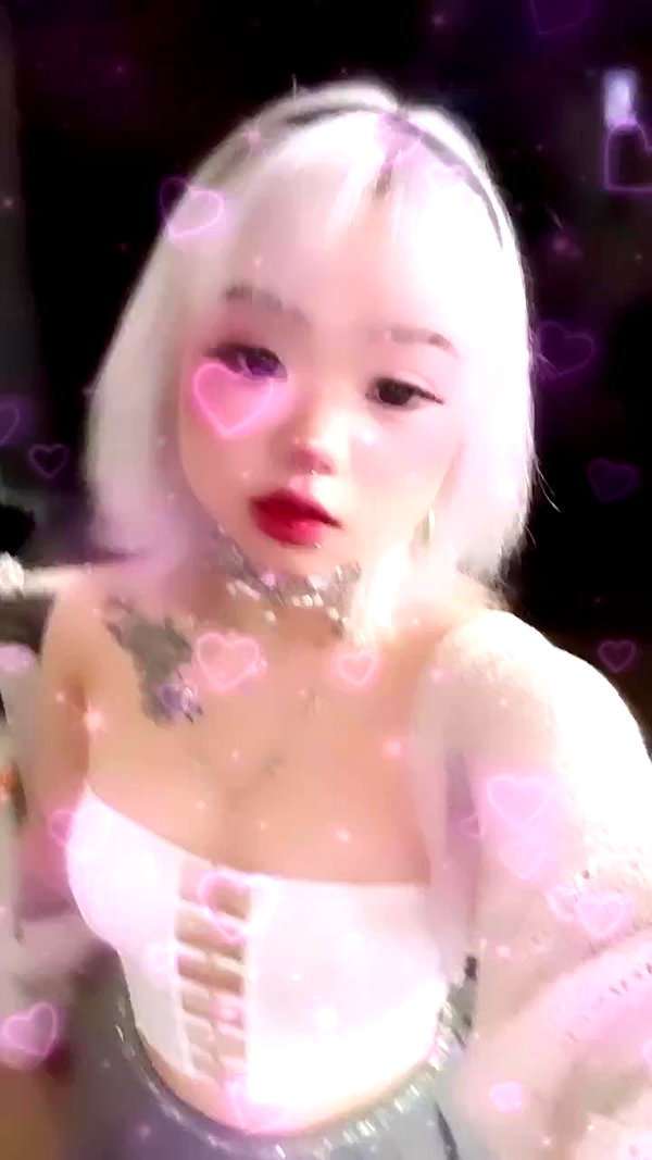 petitekitti archive video preview