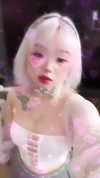 petitekitti Altpins Profile Picture
