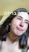 xsurio Altpins Profile Picture