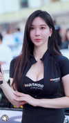 vendengephoto Altpins Profile Picture