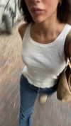 lianaayoun Altpins Profile Picture