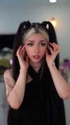 alyri_tv Altpins Profile Picture