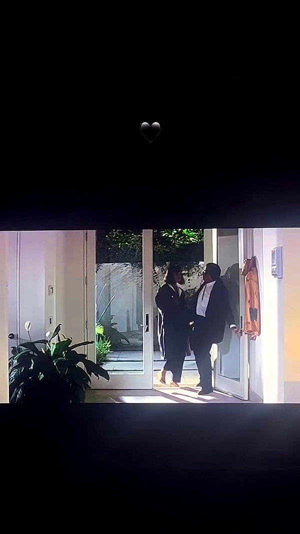 adalombardi_ archive video preview