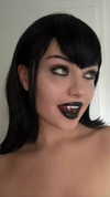 merveystar Altpins Profile Picture