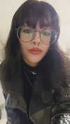 noiemacklin Altpins Profile Picture