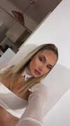 alexandra_stmtk Altpins Profile Picture