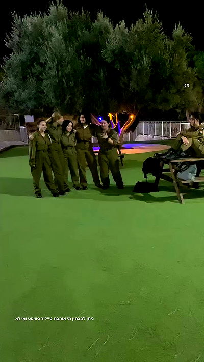 tuliish_ tuliish_ archive video