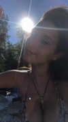 greta.m_ Altpins Profile Picture