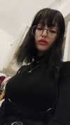 noiemacklin Altpins Profile Picture
