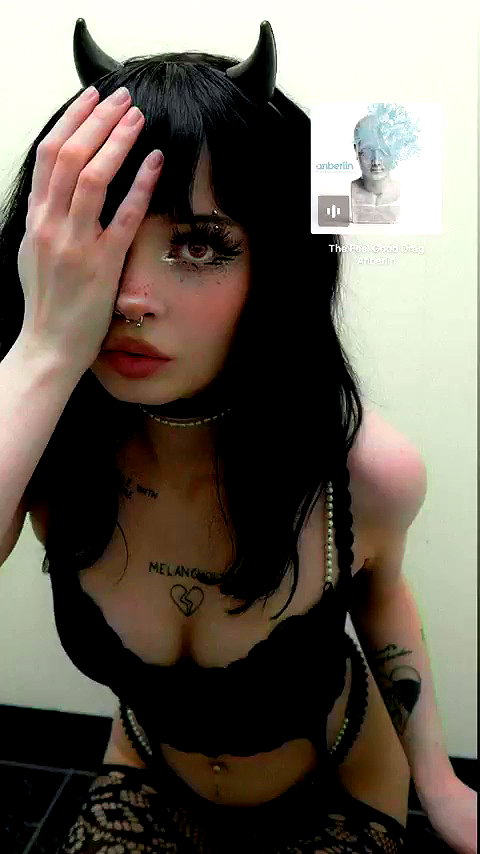 milkgore archive video preview