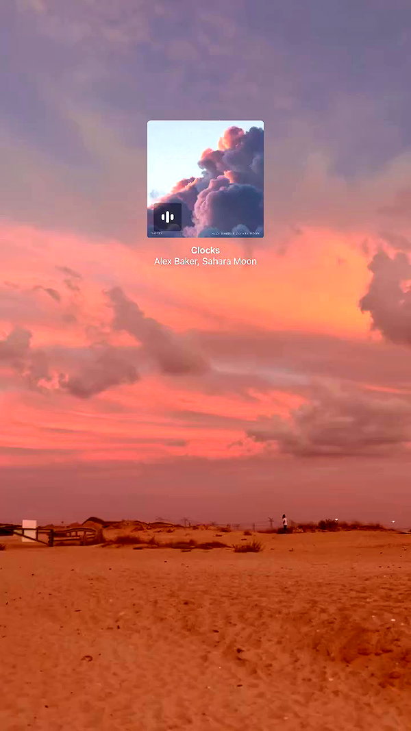 edin.karyn archive video preview