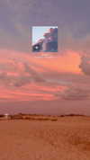 edin.karyn Altpins Profile Picture
