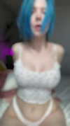 vixenp_ Altpins Profile Picture