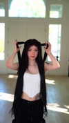 alyri_tv Altpins Profile Picture