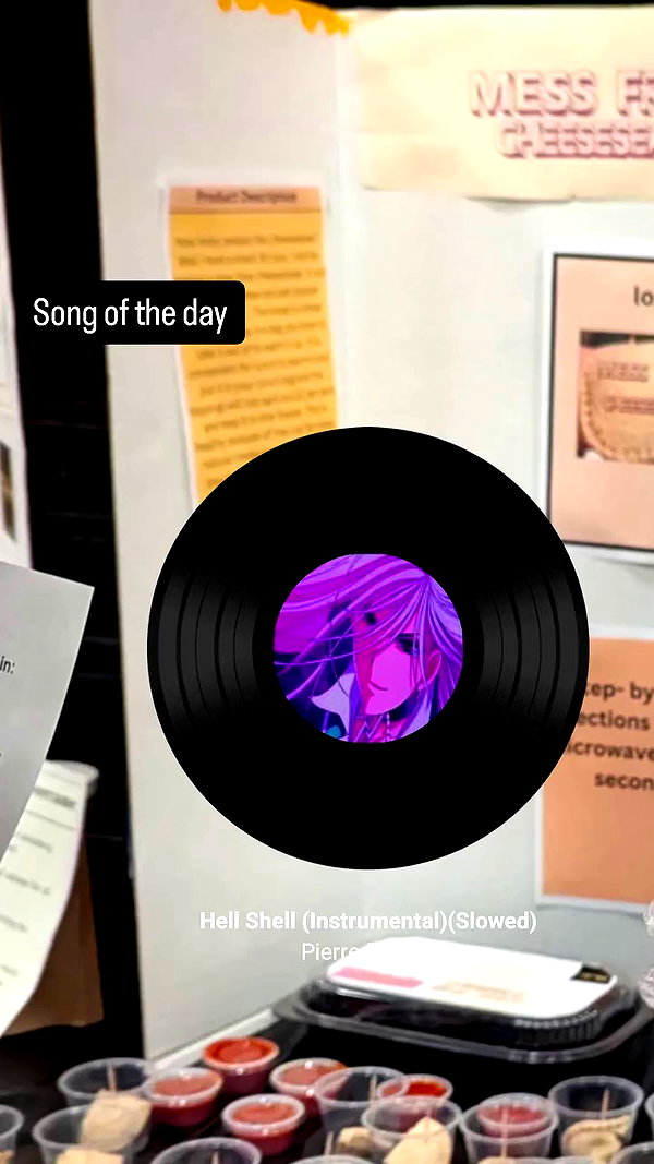 zz.eazoning archive video preview