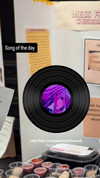 zz.eazoning Altpins Profile Picture