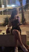 sapi.rberger Altpins Profile Picture
