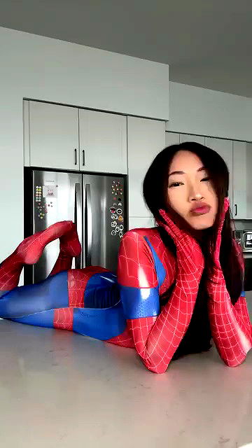 yemada yemada archive video